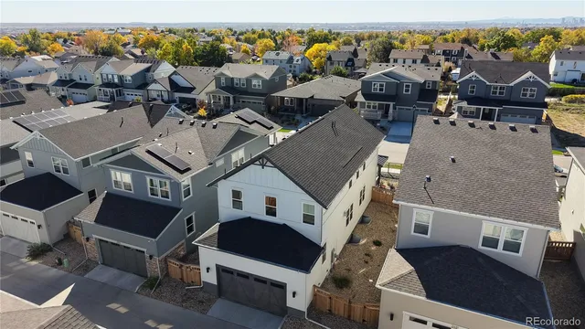 $649,000 | 2691 East 102nd Place, Thornton, CO 80229