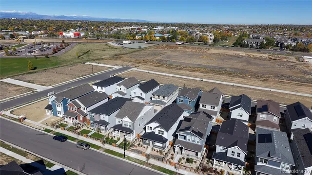 $649,000 | 2691 East 102nd Place, Thornton, CO 80229