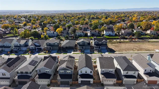 $649,000 | 2691 East 102nd Place, Thornton, CO 80229