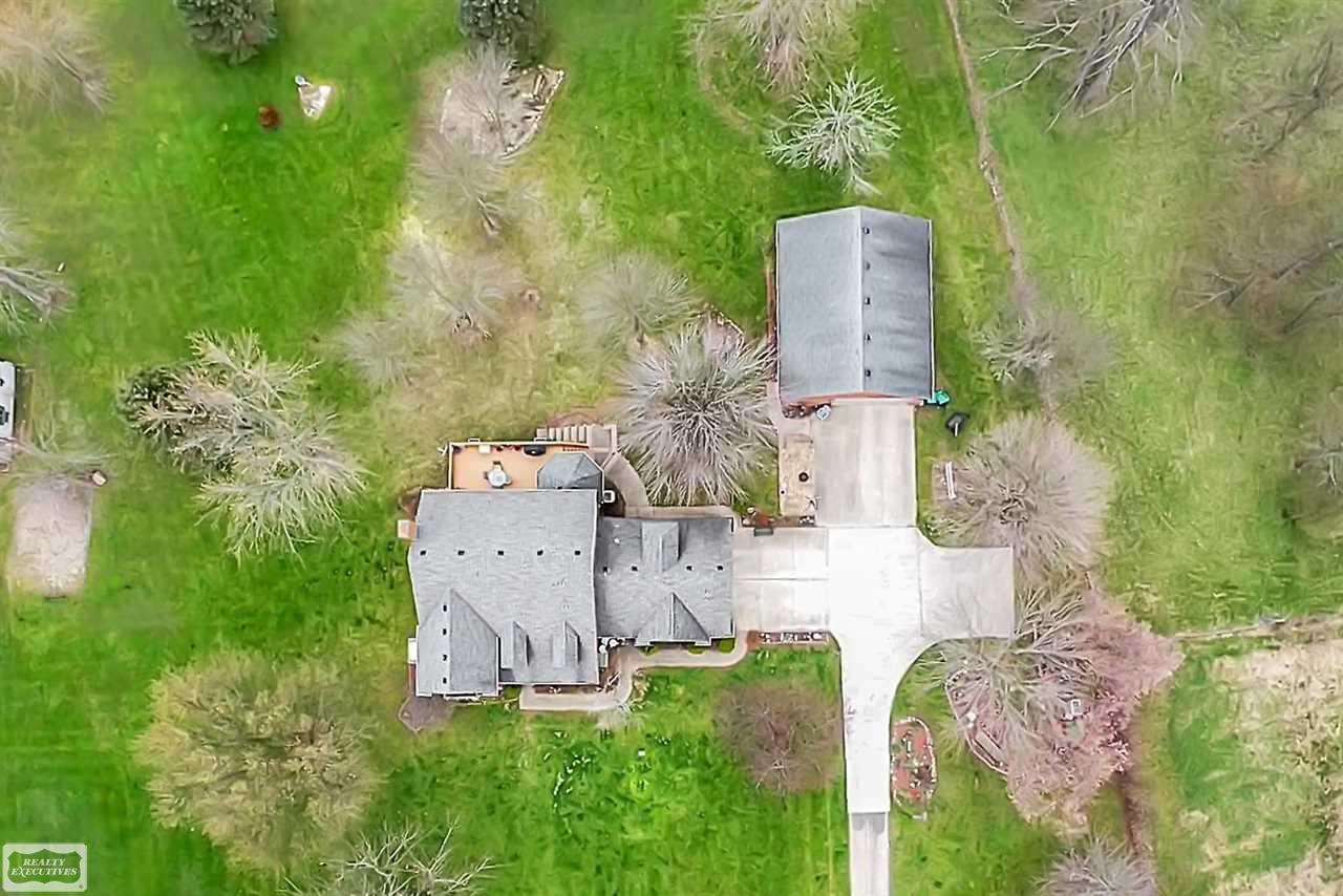 73701 Kanie Road Romeo, MI 48065 - Photo 58 of 61