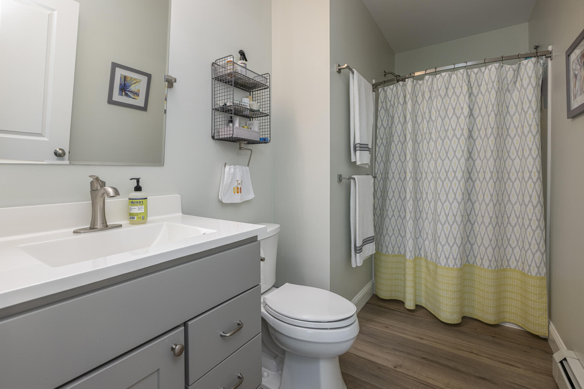 9 Unity Lane, Unit 9 Windham, ME 04062 - Photo 14 of 29 9 Unity Lane_020