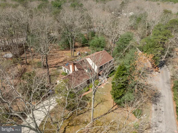 $699,000 | 1 Harper Ferry Court, Medford, NJ 08055