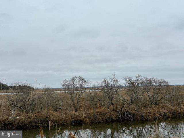 Elliott Island Road Vienna, MD 21869 - Photo 23 of 27 a view of ocean with green space