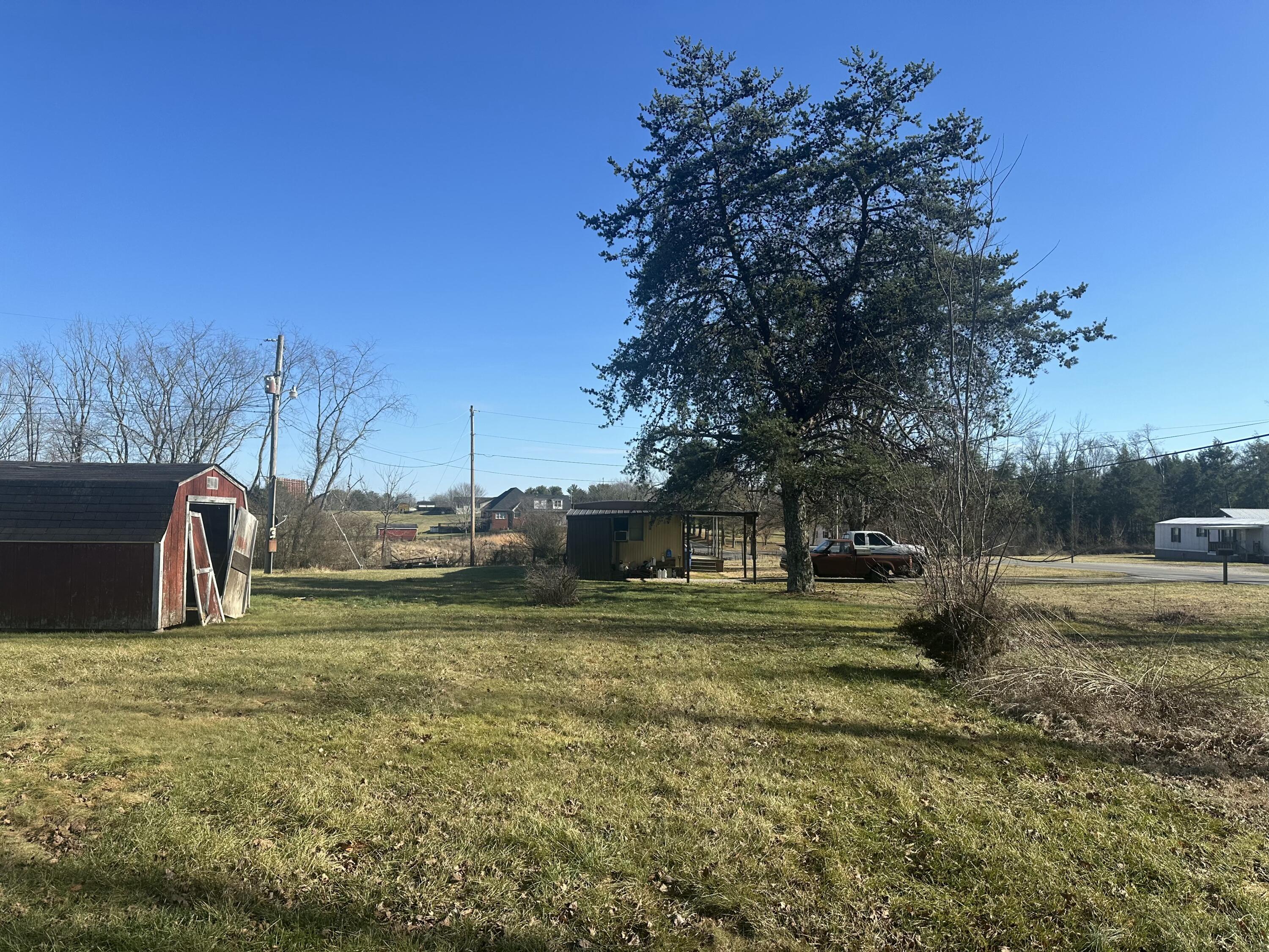 766 HELVETIA Road North London, KY 40741 - Photo 30 of 40 tempImageIvEdgV
