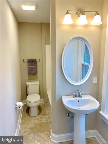 136 Spruce Road Riegelsville, PA 18077 - Photo 11 of 12