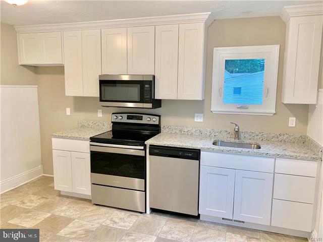 136 Spruce Road Riegelsville, PA 18077 - Photo 4 of 12