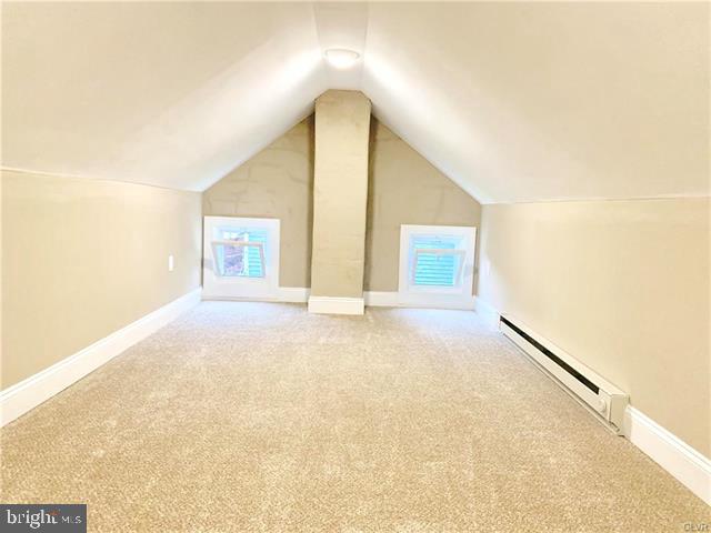 136 Spruce Road Riegelsville, PA 18077 - Photo 10 of 12