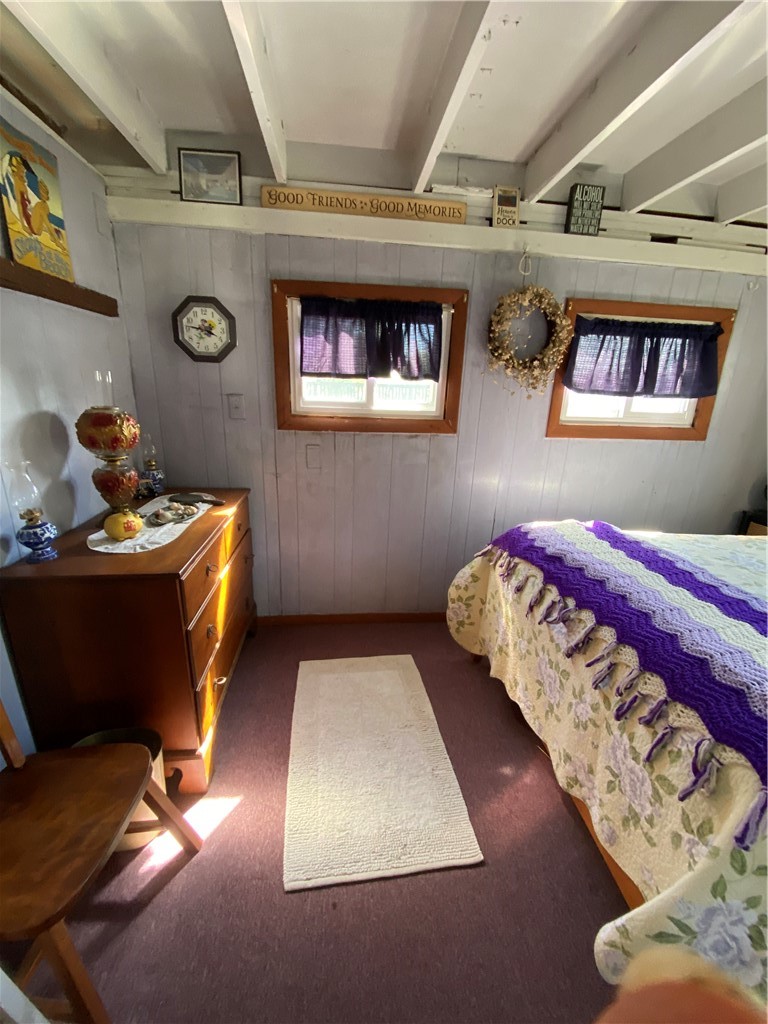0 Beach Road Portsmouth, RI 02871 - Photo 25 of 46
