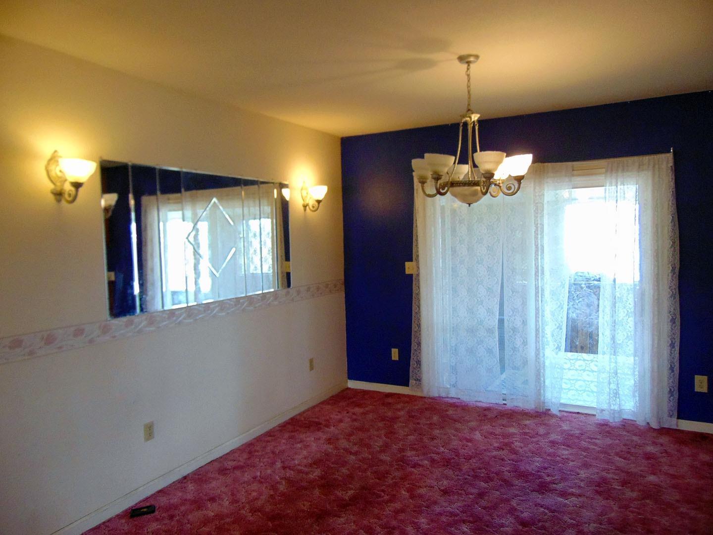 21633 North Malin Road Malin, OR 97632 - Photo 10 of 25 Additional Photo