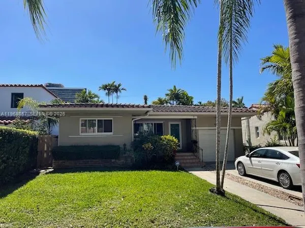 $4,350 | 750 Northeast 72nd Terrace, Miami, FL 33138