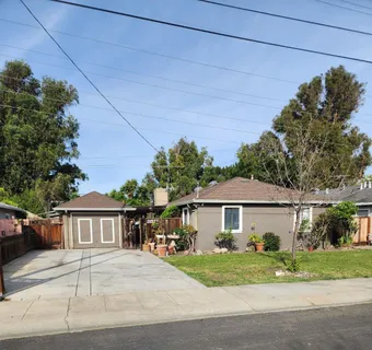 $1,980,000 | 3157 Maddux Drive, Palo Alto, CA 94303