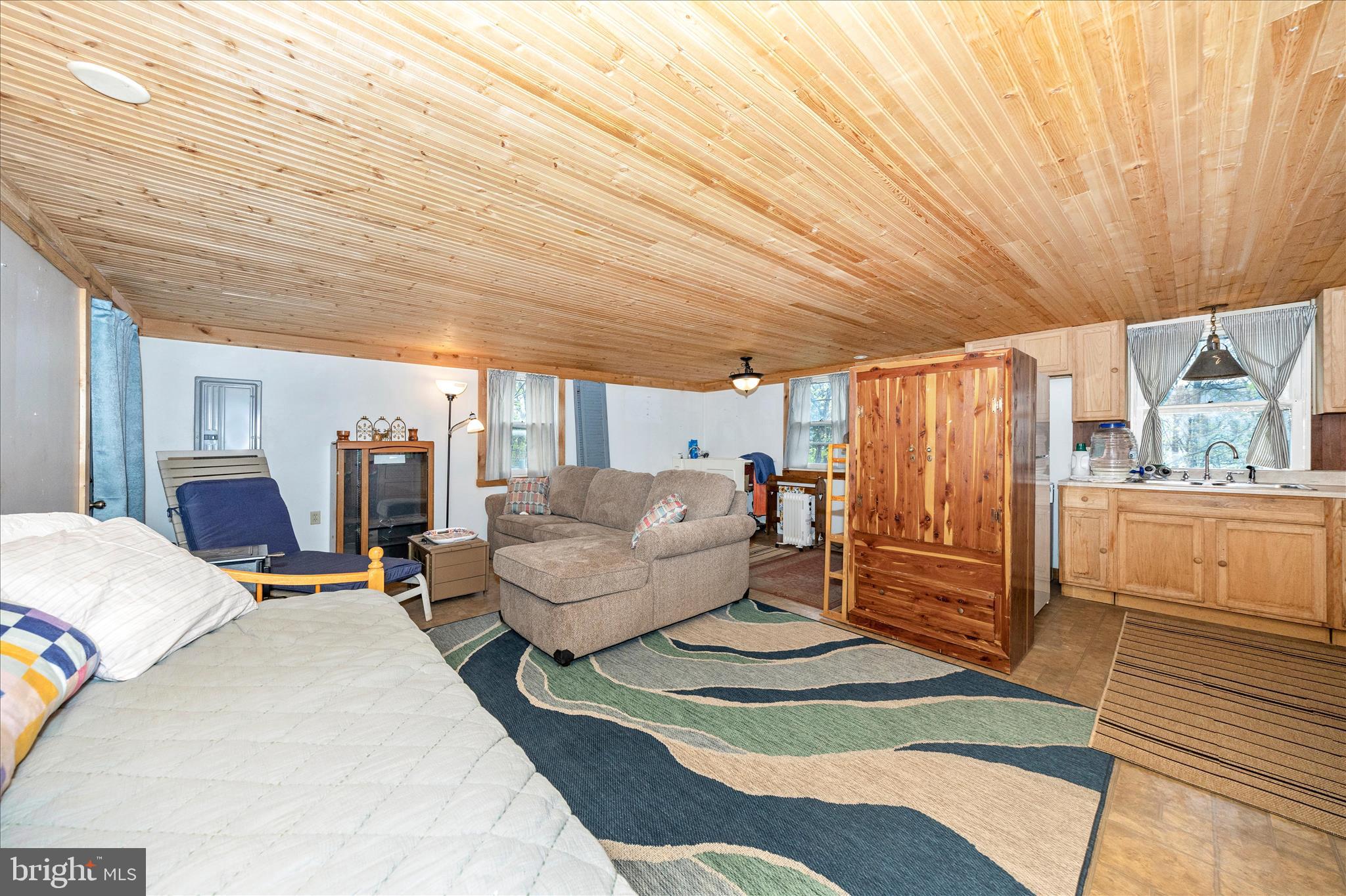 915 Center Square Road Blain, PA 17006 - Photo 22 of 49 Bed