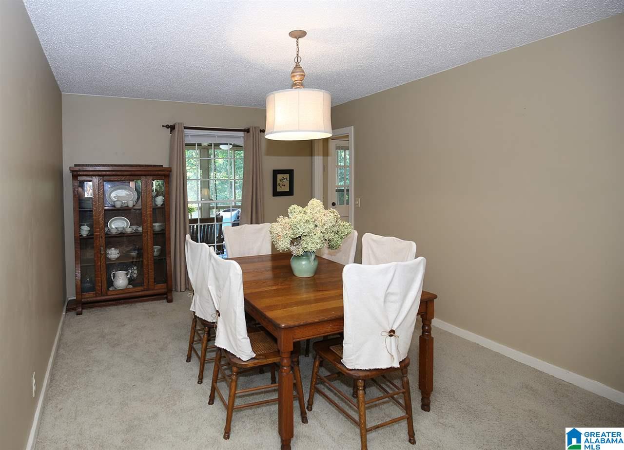 4734 Caldwell Mill Road Birmingham, AL 35243 - Photo 4 of 21