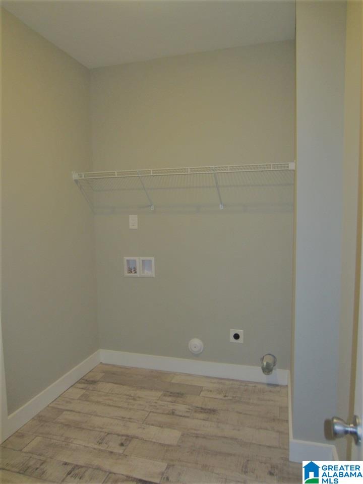 290 Smithfield Lane Springville, AL 35146 - Photo 18 of 28