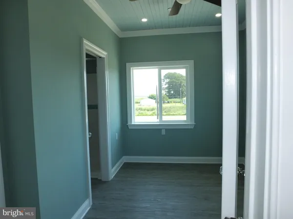 $870,000 | 1826 Hoopersville Road, Fishing Creek, MD 21634