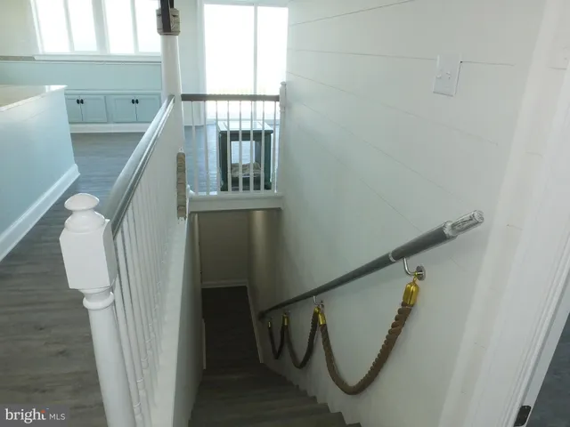 $870,000 | 1826 Hoopersville Road, Fishing Creek, MD 21634