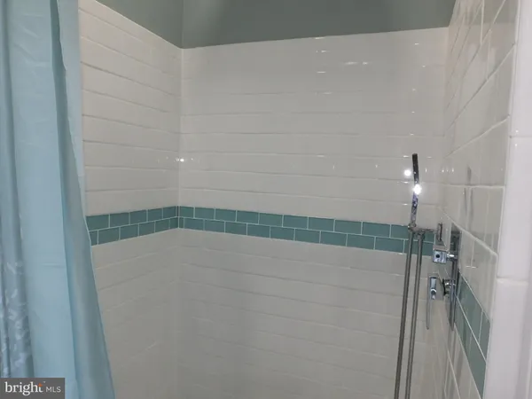 $870,000 | 1826 Hoopersville Road, Fishing Creek, MD 21634