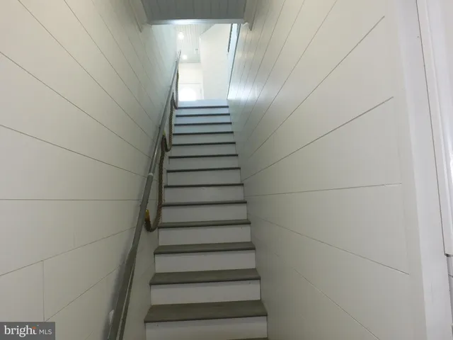 $870,000 | 1826 Hoopersville Road, Fishing Creek, MD 21634