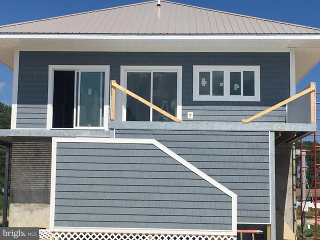 $870,000 | 1826 Hoopersville Road, Fishing Creek, MD 21634