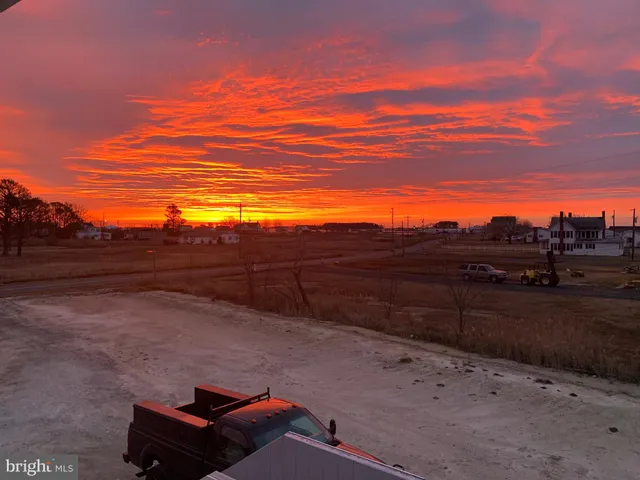 $870,000 | 1826 Hoopersville Road, Fishing Creek, MD 21634