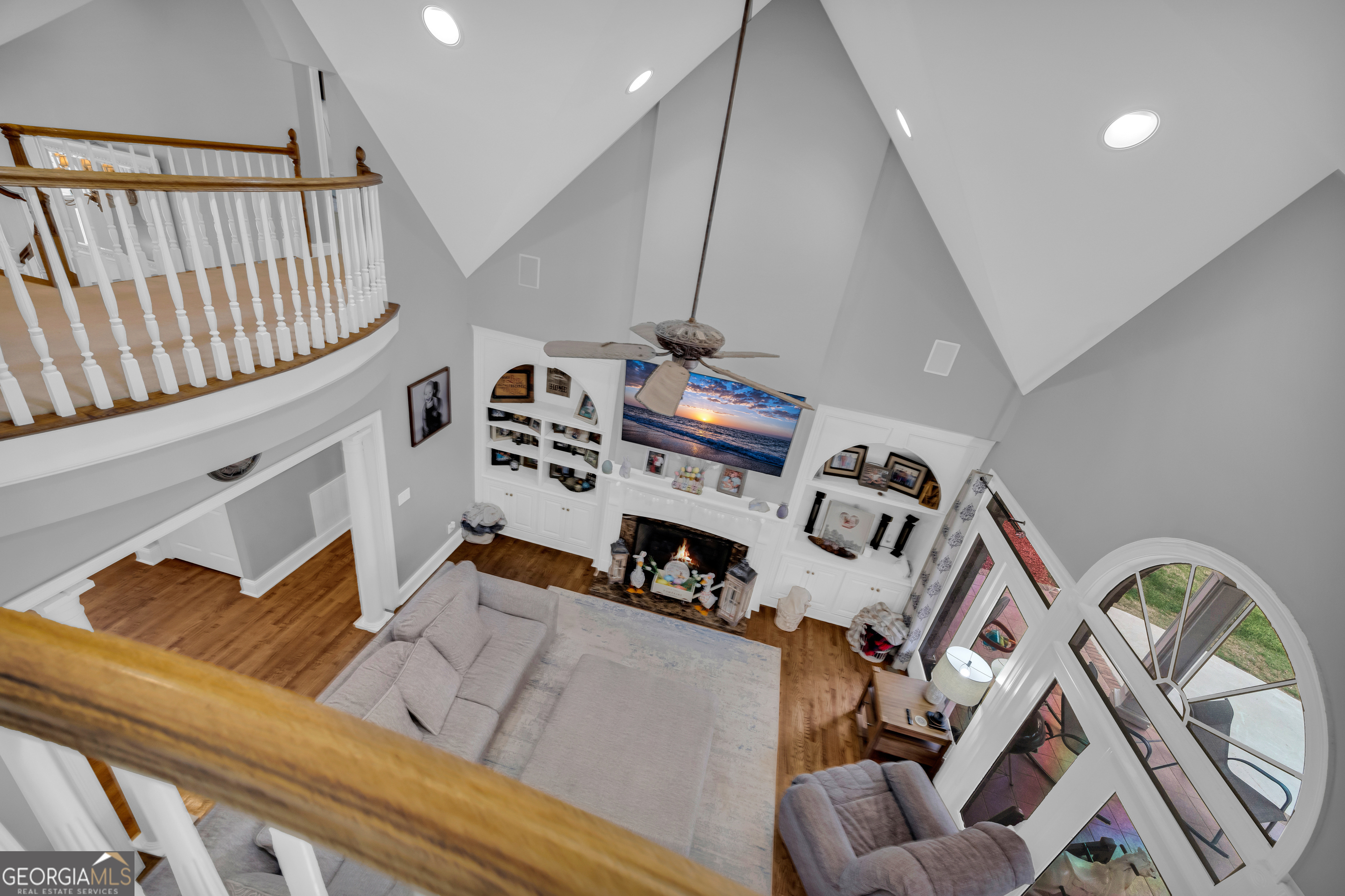 141 Virginia Hills Road Royston, GA 30662 - Photo 72 of 142 Gallery Image 72