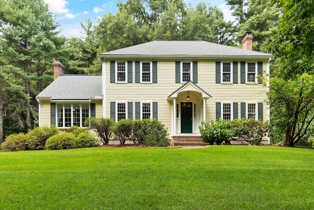 2 Landmark Road Westford, MA 01886 - Photo 1 of 31 Gallery Image 1
