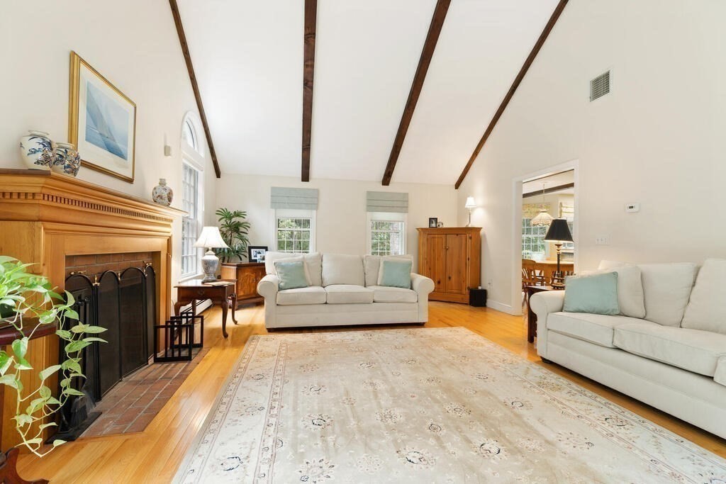 2 Landmark Road Westford, MA 01886 - Photo 11 of 31 Gallery Image 11