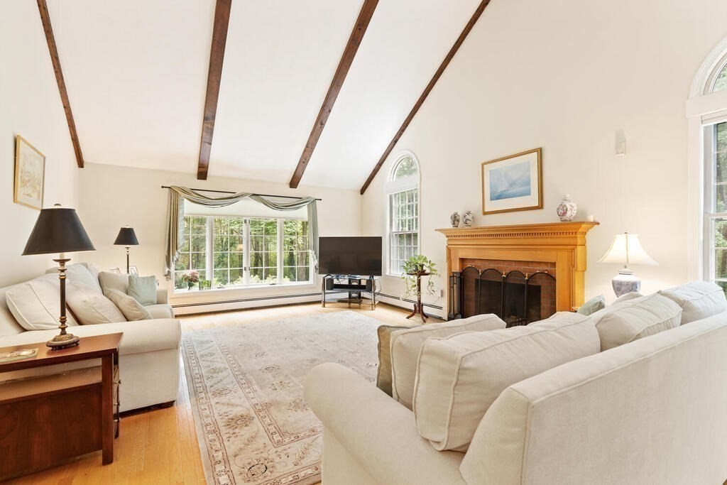 2 Landmark Road Westford, MA 01886 - Photo 12 of 31 Gallery Image 12