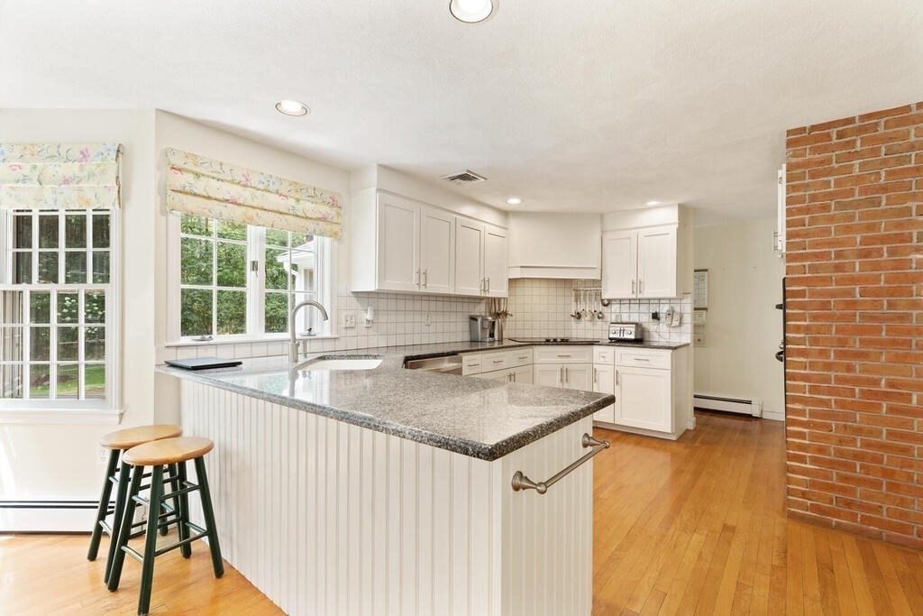 2 Landmark Road Westford, MA 01886 - Photo 14 of 31 Gallery Image 14