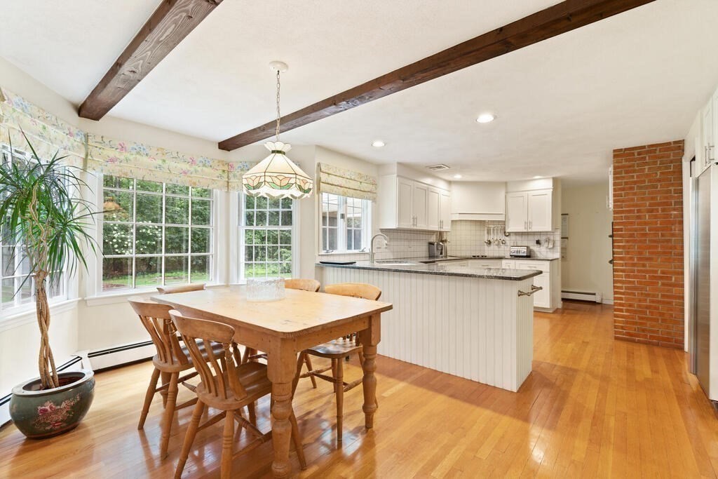 2 Landmark Road Westford, MA 01886 - Photo 15 of 31 Gallery Image 15