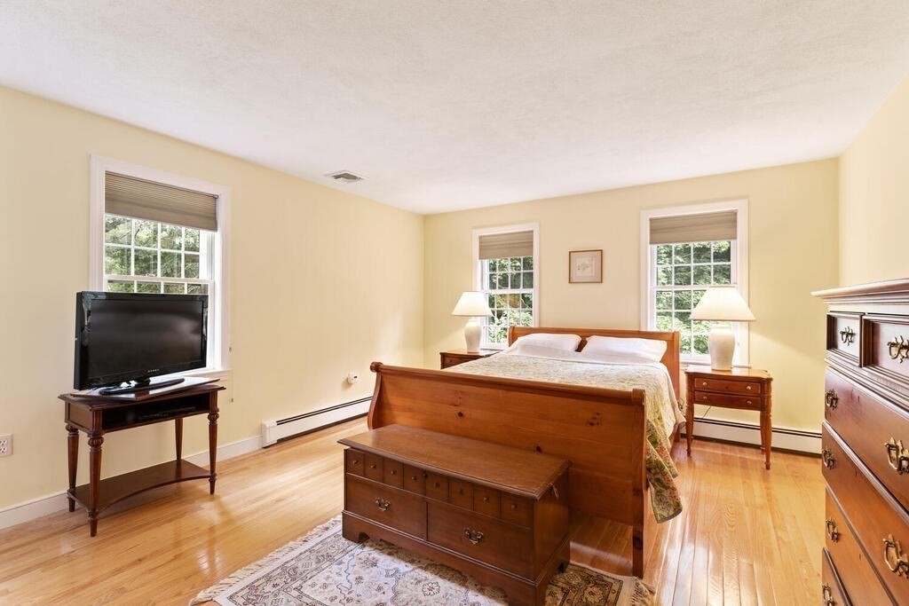 2 Landmark Road Westford, MA 01886 - Photo 16 of 31 Gallery Image 16