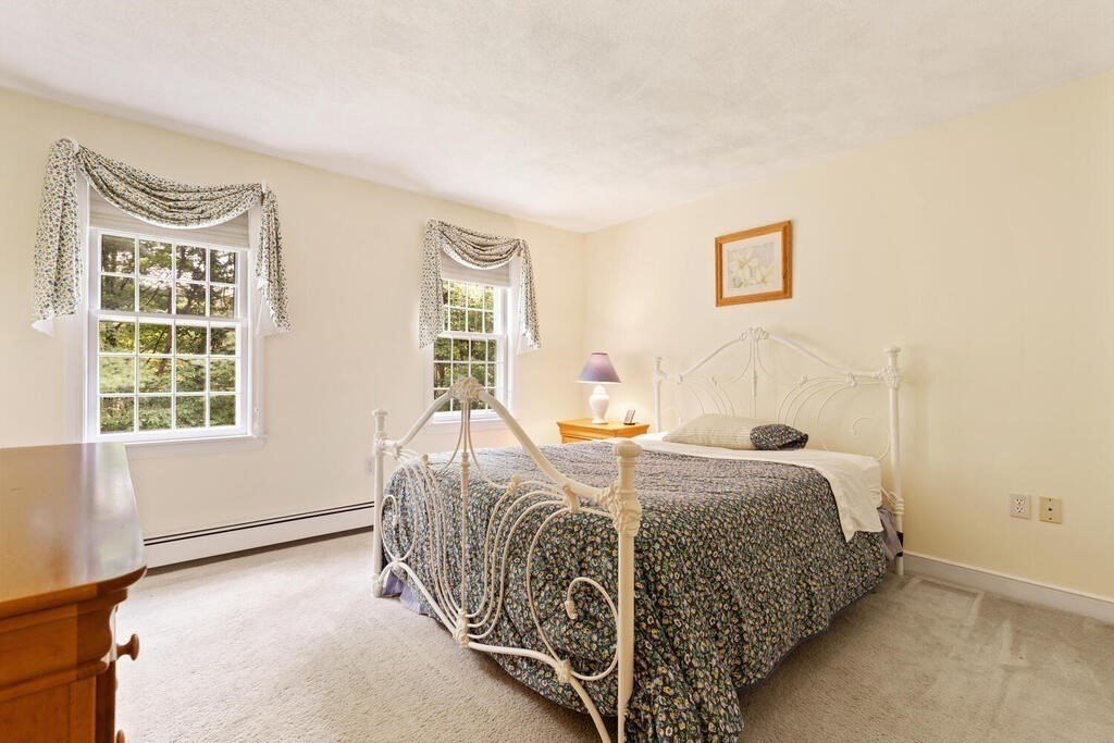 2 Landmark Road Westford, MA 01886 - Photo 17 of 31 Gallery Image 17