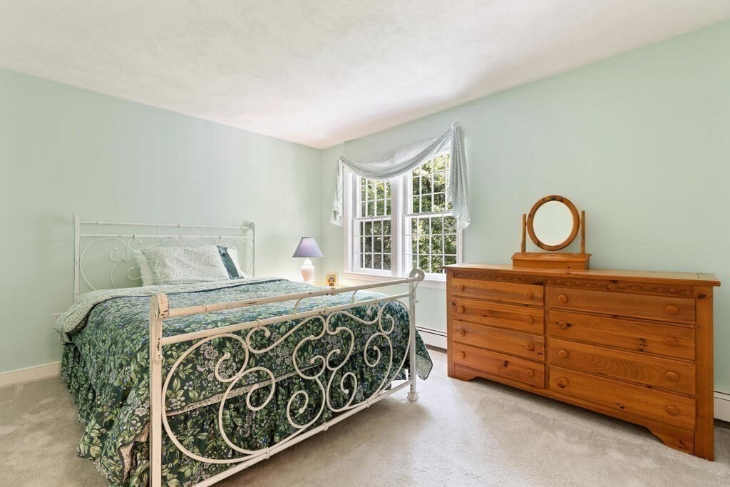 2 Landmark Road Westford, MA 01886 - Photo 18 of 31 Gallery Image 18