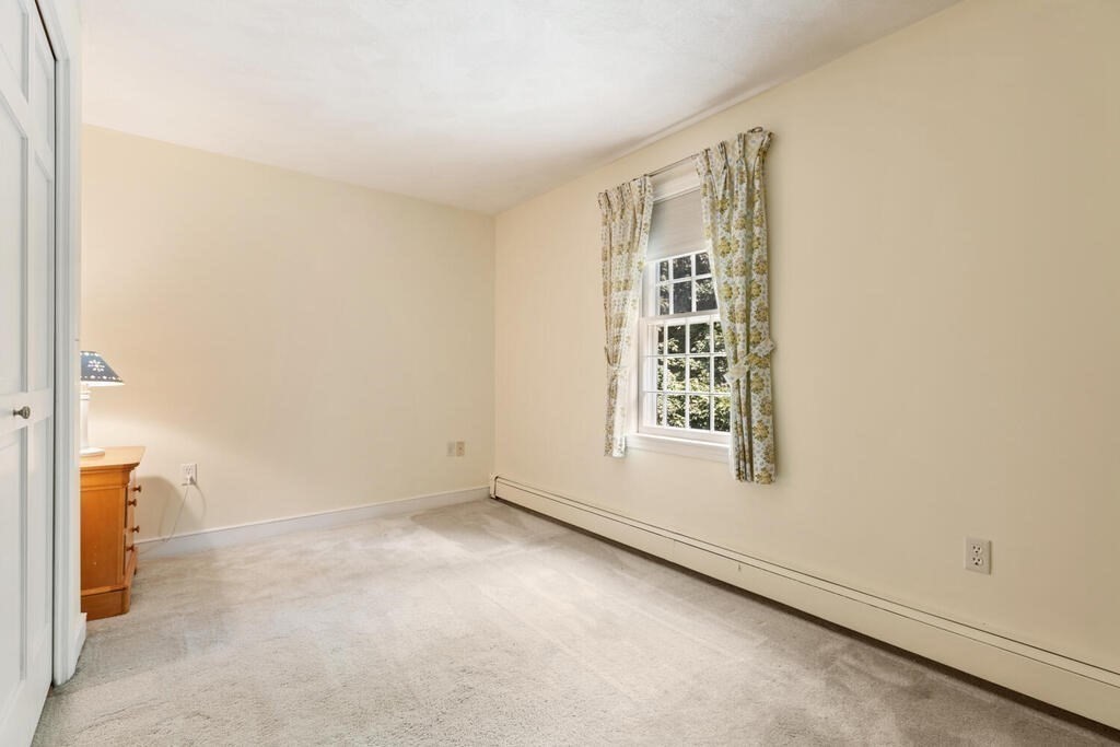 2 Landmark Road Westford, MA 01886 - Photo 19 of 31 Gallery Image 19