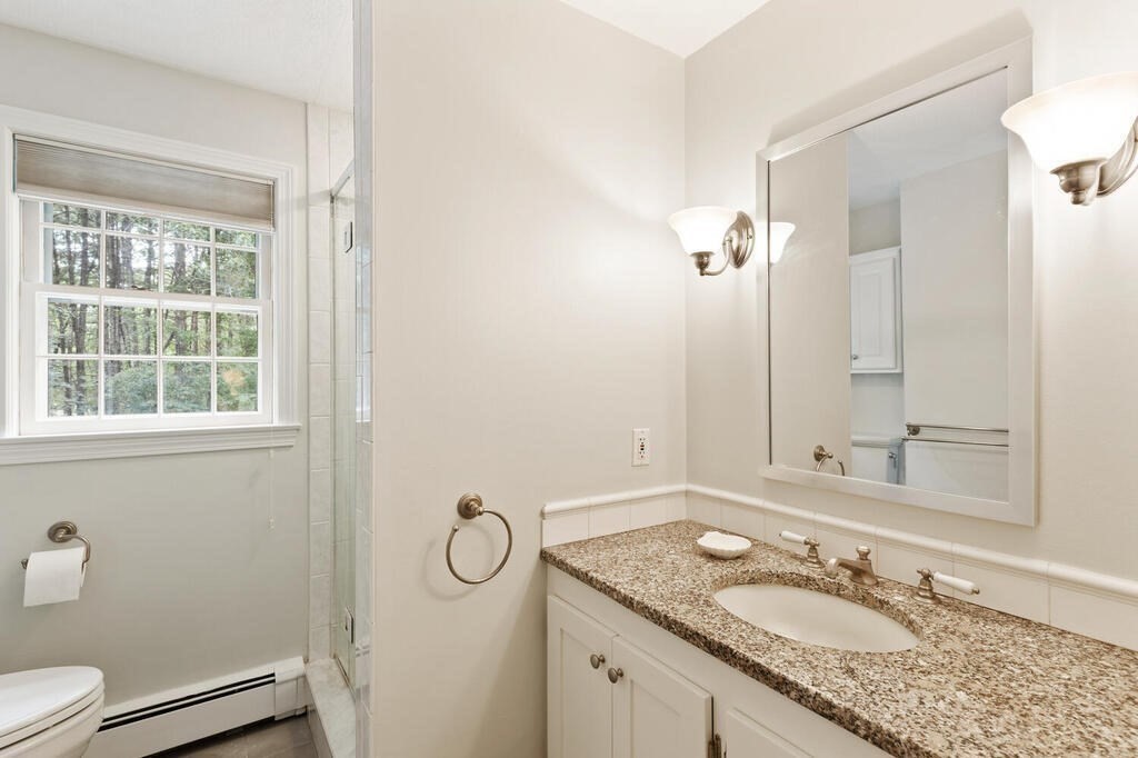2 Landmark Road Westford, MA 01886 - Photo 20 of 31 Gallery Image 20