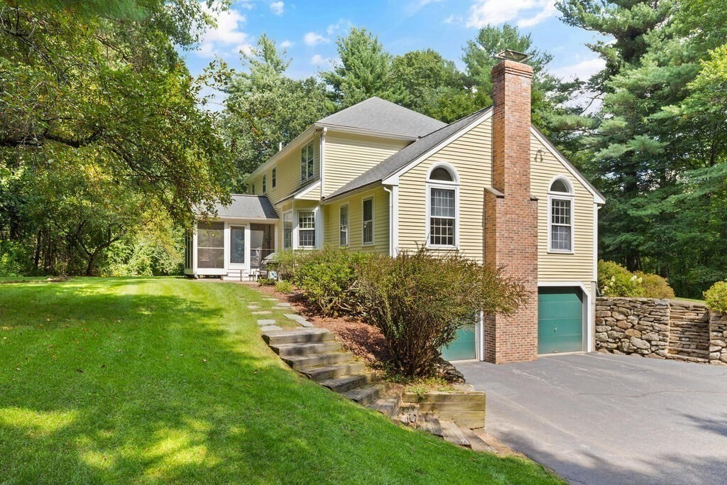 2 Landmark Road Westford, MA 01886 - Photo 2 of 31 Gallery Image 2