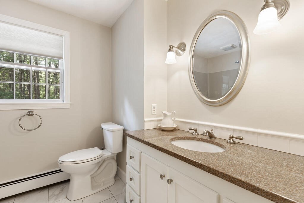 2 Landmark Road Westford, MA 01886 - Photo 21 of 31 Gallery Image 21