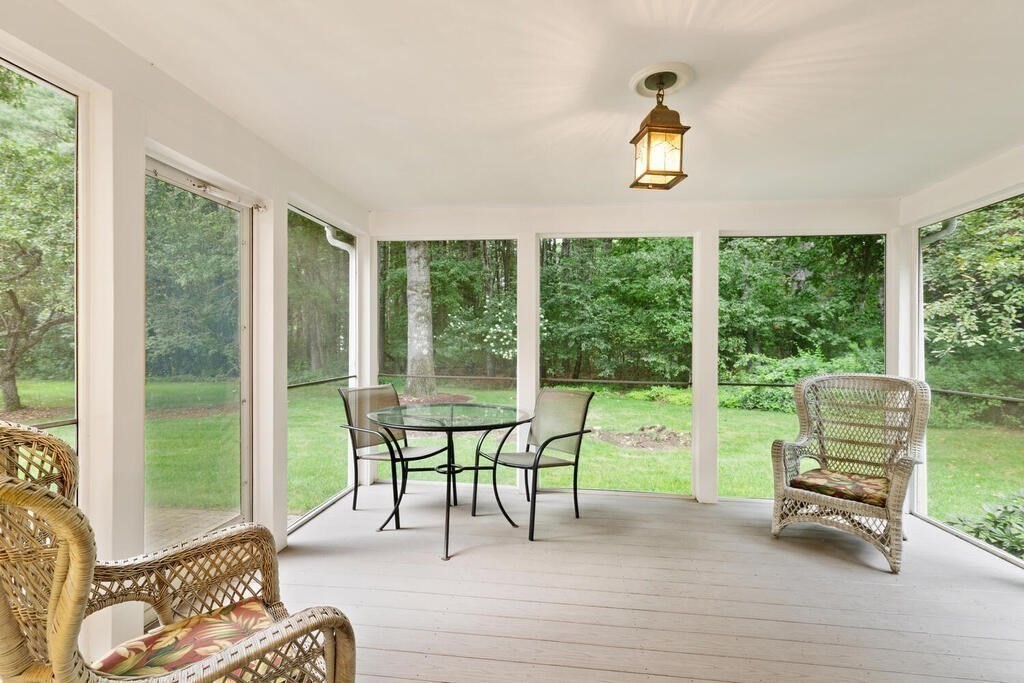2 Landmark Road Westford, MA 01886 - Photo 23 of 31 Gallery Image 23