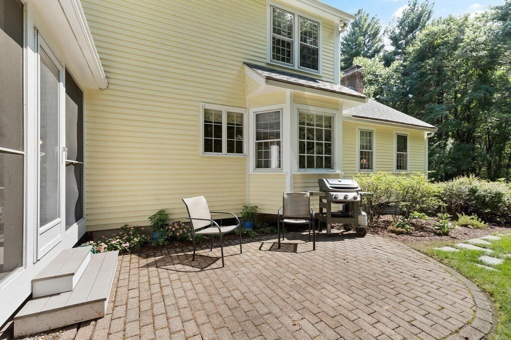 2 Landmark Road Westford, MA 01886 - Photo 25 of 31 Gallery Image 25