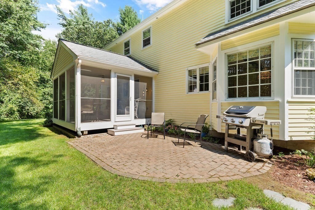2 Landmark Road Westford, MA 01886 - Photo 26 of 31 Gallery Image 26