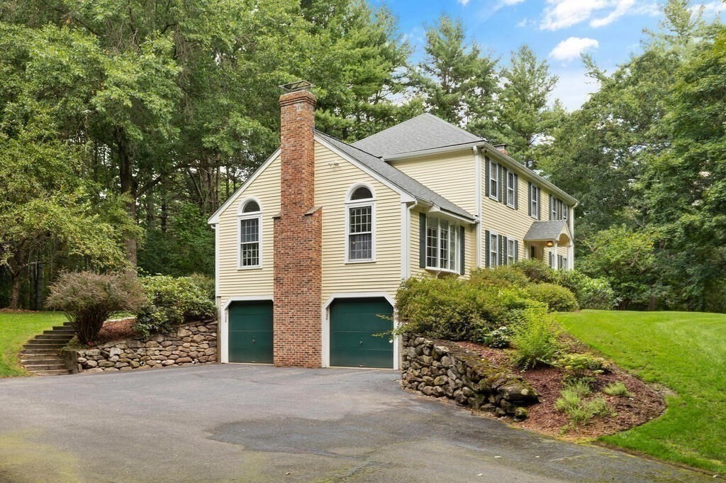 2 Landmark Road Westford, MA 01886 - Photo 27 of 31 Gallery Image 27