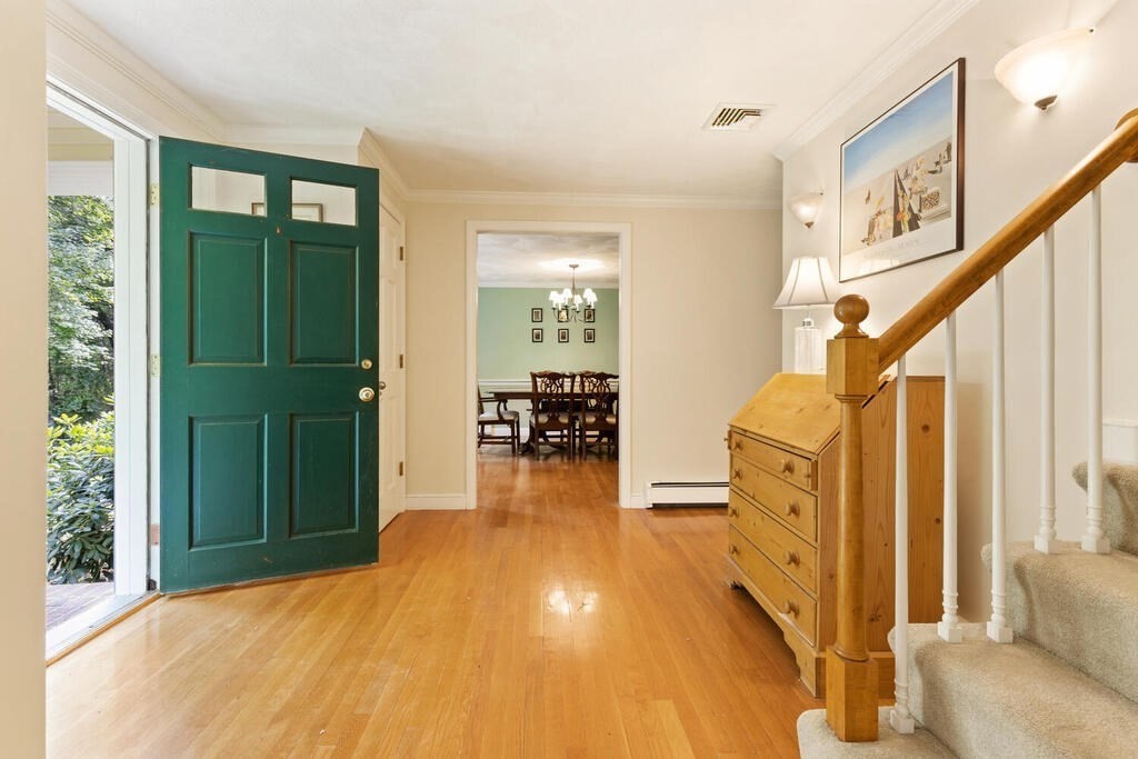 2 Landmark Road Westford, MA 01886 - Photo 4 of 31 Gallery Image 4