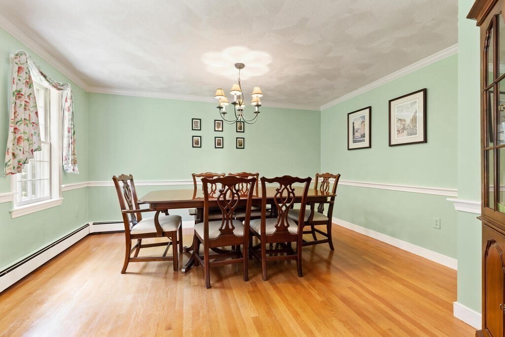 2 Landmark Road Westford, MA 01886 - Photo 5 of 31 Gallery Image 5