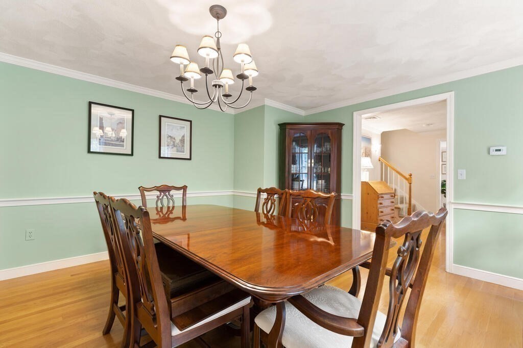 2 Landmark Road Westford, MA 01886 - Photo 6 of 31 Gallery Image 6