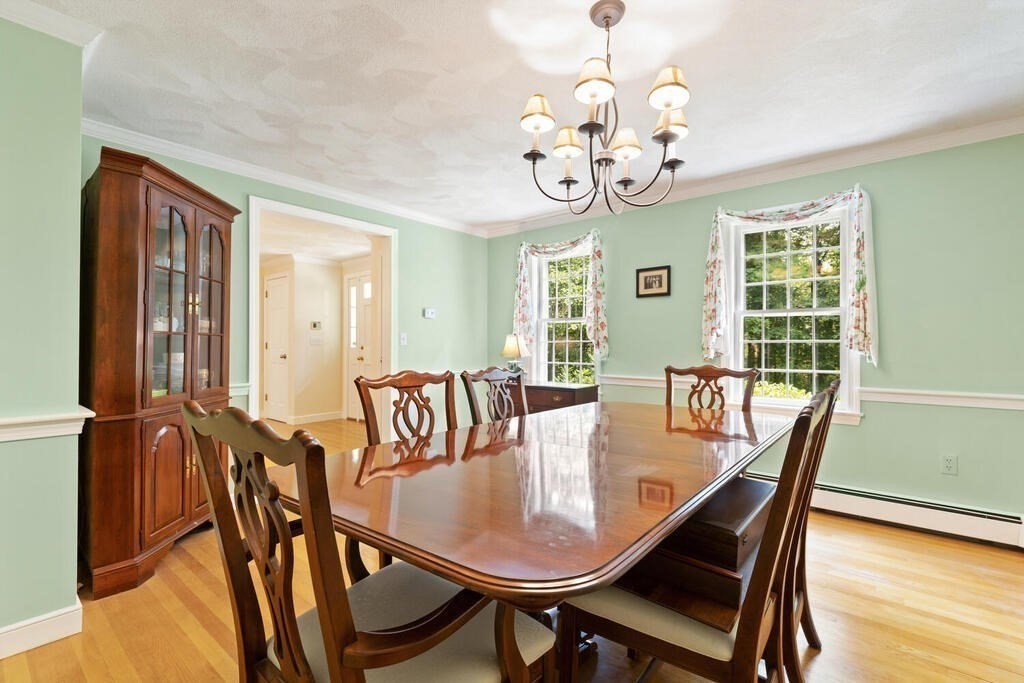 2 Landmark Road Westford, MA 01886 - Photo 7 of 31 Gallery Image 7