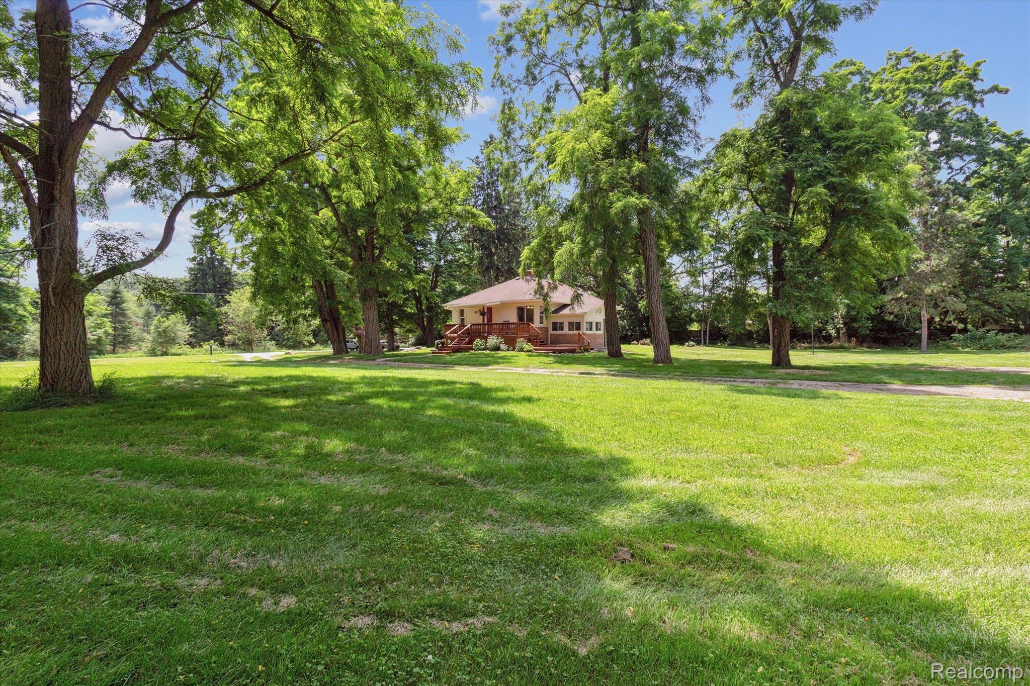 8761 Bordman Road Almont, MI 48003 - Photo 46 of 56 Gallery Image 46