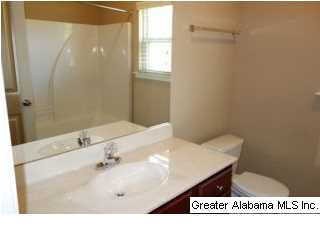 2052 Springfield Drive Chelsea, AL 35043 - Photo 12 of 13