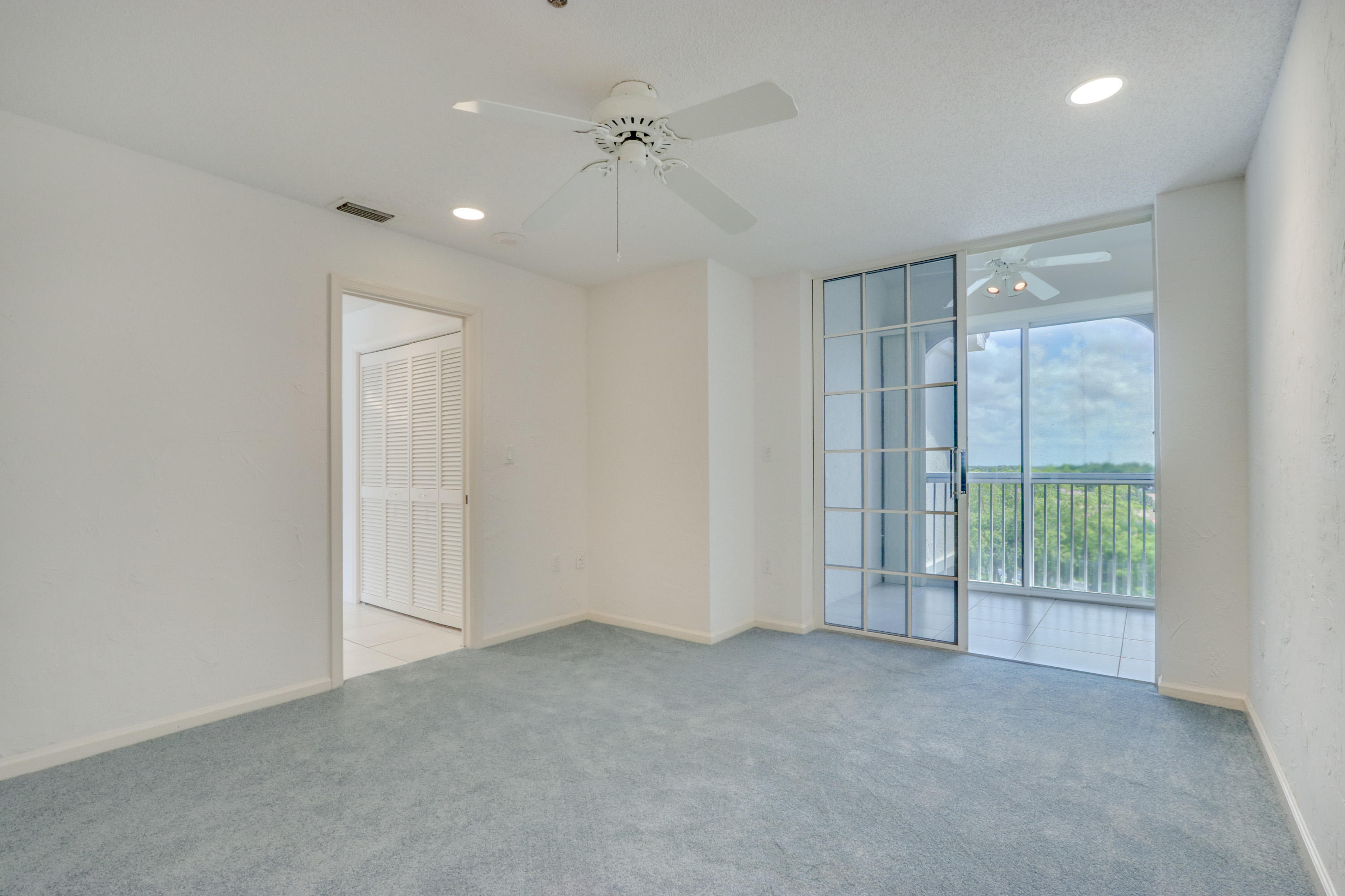 17031 Boca Club Boulevard, Unit 106A Boca Raton, FL 33487 - Photo 31 of 60 Bedroom 2 A