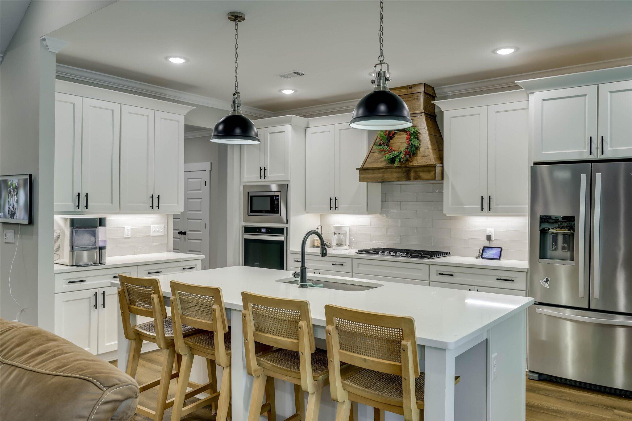 1710 Swint Road Harlem, GA 30814 - Photo 12 of 52 14-114