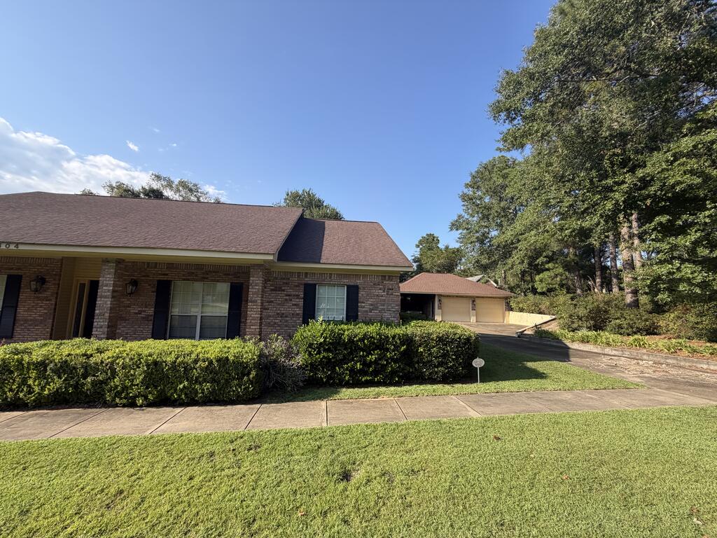3604 Oak Ridge Lane Dothan, AL 36303 - Photo 6 of 6 Gallery Image 6